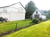 Parduodamas Tvarkingas 183 m² namas su 18 a - nuotraukos Nr. 54