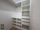 Parduodamas Modernus, Jaukus Ir Šviesus 3 - nuotraukos Nr. 10