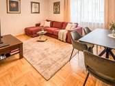 Parduodamas Mūrinis Gyvenamas Namas 222,22 Kv - nuotraukos Nr. 12