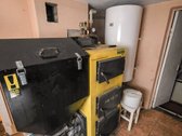 Parduodamas Mūrinis Gyvenamas Namas 222,22 Kv - nuotraukos Nr. 43
