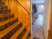 Parduodamas Mūrinis Gyvenamas Namas 222,22 Kv - nuotraukos Nr. 22