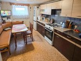 Parduodamas Mūrinis Gyvenamas Namas 222,22 Kv - nuotraukos Nr. 28