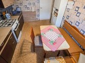 Parduodamas Mūrinis Gyvenamas Namas 222,22 Kv - nuotraukos Nr. 27