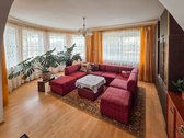 Parduodamas Mūrinis Gyvenamas Namas 222,22 Kv - nuotraukos Nr. 4