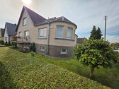 Parduodamas Mūrinis Gyvenamas Namas 222,22 Kv - nuotraukos Nr. 46