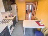 Parduodamas Mūrinis Gyvenamas Namas 222,22 Kv - nuotraukos Nr. 35