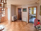 Parduodamas Mūrinis Gyvenamas Namas 222,22 Kv - nuotraukos Nr. 18