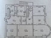 Parduodamas Mūrinis Gyvenamas Namas 222,22 Kv - nuotraukos Nr. 59