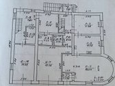 Parduodamas Mūrinis Gyvenamas Namas 222,22 Kv - nuotraukos Nr. 61