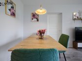 Pirkėjams Netaikomas Agentūros Mokestis ! - nuotraukos Nr. 7