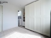 Pirkėjams Netaikomas Agentūros Mokestis ! - nuotraukos Nr. 13