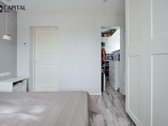 Pirkėjams Netaikomas Agentūros Mokestis ! - nuotraukos Nr. 14
