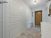 Pirkėjams Netaikomas Agentūros Mokestis ! - nuotraukos Nr. 24