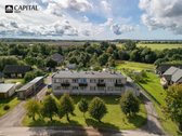 Pirkėjams Netaikomas Agentūros Mokestis ! - nuotraukos Nr. 31