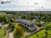 Pirkėjams Netaikomas Agentūros Mokestis ! - nuotraukos Nr. 36
