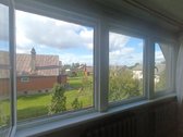 Parduodamas Tvarkingas 183 m² namas su 18 a - nuotraukos Nr. 28
