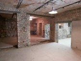 Nuomojamas 1000 m² Komercinis Objektas Su 40 - nuotraukos Nr. 18