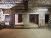 Nuomojamas 1000 m² Komercinis Objektas Su 40 - nuotraukos Nr. 19