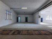 Nuomojamas 1000 m² Komercinis Objektas Su 40 - nuotraukos Nr. 15