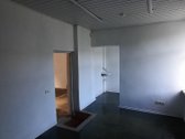 Nuomojamas 1000 m² Komercinis Objektas Su 40 - nuotraukos Nr. 16