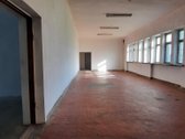 Nuomojamas 1000 m² Komercinis Objektas Su 40 - nuotraukos Nr. 12