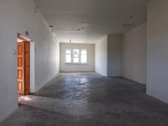 Nuomojamas 1000 m² Komercinis Objektas Su 40 - nuotraukos Nr. 11