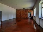 Nuomojamas 1000 m² Komercinis Objektas Su 40 - nuotraukos Nr. 13