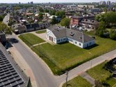 Nuomojamas 1000 m² Komercinis Objektas Su 40 - nuotraukos Nr. 5