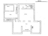 Nuomojamas 1000 m² Komercinis Objektas Su 40 - nuotraukos Nr. 21