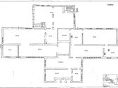 Nuomojamas 1000 m² Komercinis Objektas Su 40 - nuotraukos Nr. 20