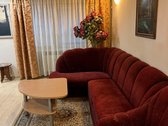 Tvarkingas Butas Ilgalaikei Nuomai - nuotraukos Nr. 2
