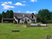 Parduodamas 18 arų sklypas su atskiru 1,68 - nuotraukos Nr. 2