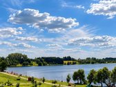 Parduodamas 18 arų sklypas su atskiru 1,68 - nuotraukos Nr. 5