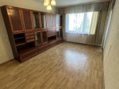 Nuomojamas 3 Kambarių Butas Pilaitėje, - nuotraukos Nr. 2