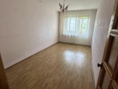 Nuomojamas 3 Kambarių Butas Pilaitėje, - nuotraukos Nr. 3