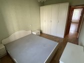 Nuomojamas 3 Kambarių Butas Pilaitėje, - nuotraukos Nr. 4
