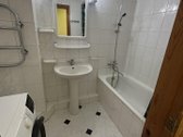 Nuomojamas 3 Kambarių Butas Pilaitėje, - nuotraukos Nr. 5