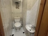 Nuomojamas 3 Kambarių Butas Pilaitėje, - nuotraukos Nr. 6