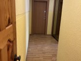 Nuomojamas 3 Kambarių Butas Pilaitėje, - nuotraukos Nr. 7