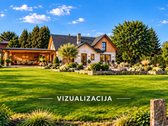 Parduodamas 18 arų sklypas su atskiru 1,68 - nuotraukos Nr. 3