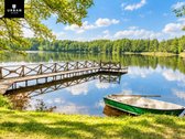 Vos Apie 60 Km Nuo Vilniaus Trakų Rajone, - nuotraukos Nr. 2