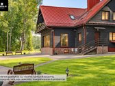 Vos Apie 60 Km Nuo Vilniaus Trakų Rajone, - nuotraukos Nr. 3