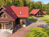 Vos Apie 60 Km Nuo Vilniaus Trakų Rajone, - nuotraukos Nr. 4