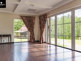 Vos Apie 60 Km Nuo Vilniaus Trakų Rajone, - nuotraukos Nr. 6