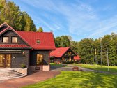 Vos Apie 60 Km Nuo Vilniaus Trakų Rajone, - nuotraukos Nr. 25
