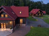 Vos Apie 60 Km Nuo Vilniaus Trakų Rajone, - nuotraukos Nr. 32