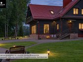 Vos Apie 60 Km Nuo Vilniaus Trakų Rajone, - nuotraukos Nr. 33