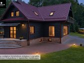 Vos Apie 60 Km Nuo Vilniaus Trakų Rajone, - nuotraukos Nr. 34
