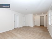 Parduodamas Kokybiškai Suremontuotas 3 - nuotraukos Nr. 6