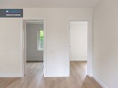 Parduodamas Kokybiškai Suremontuotas 3 - nuotraukos Nr. 16